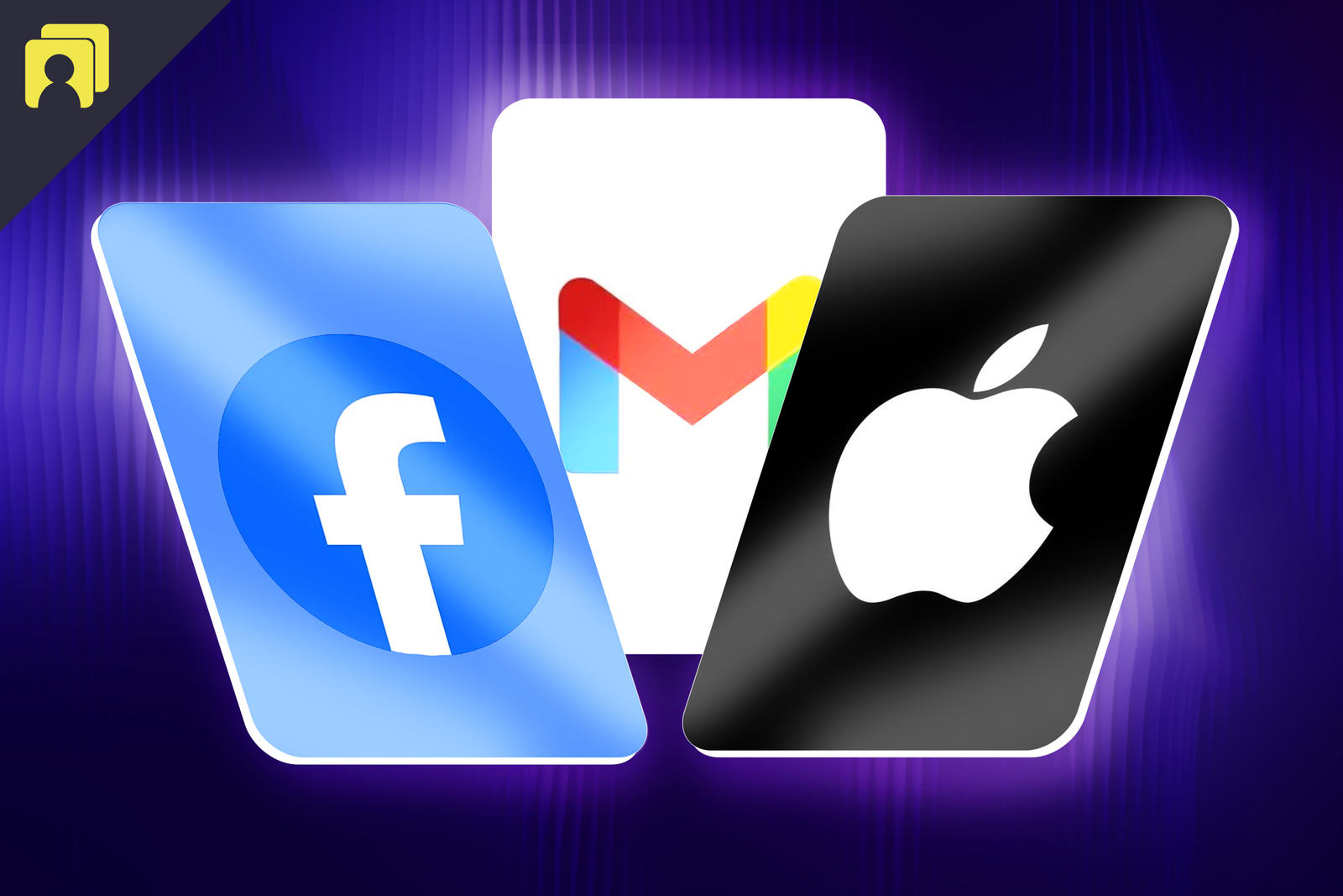 قسم الحسابات