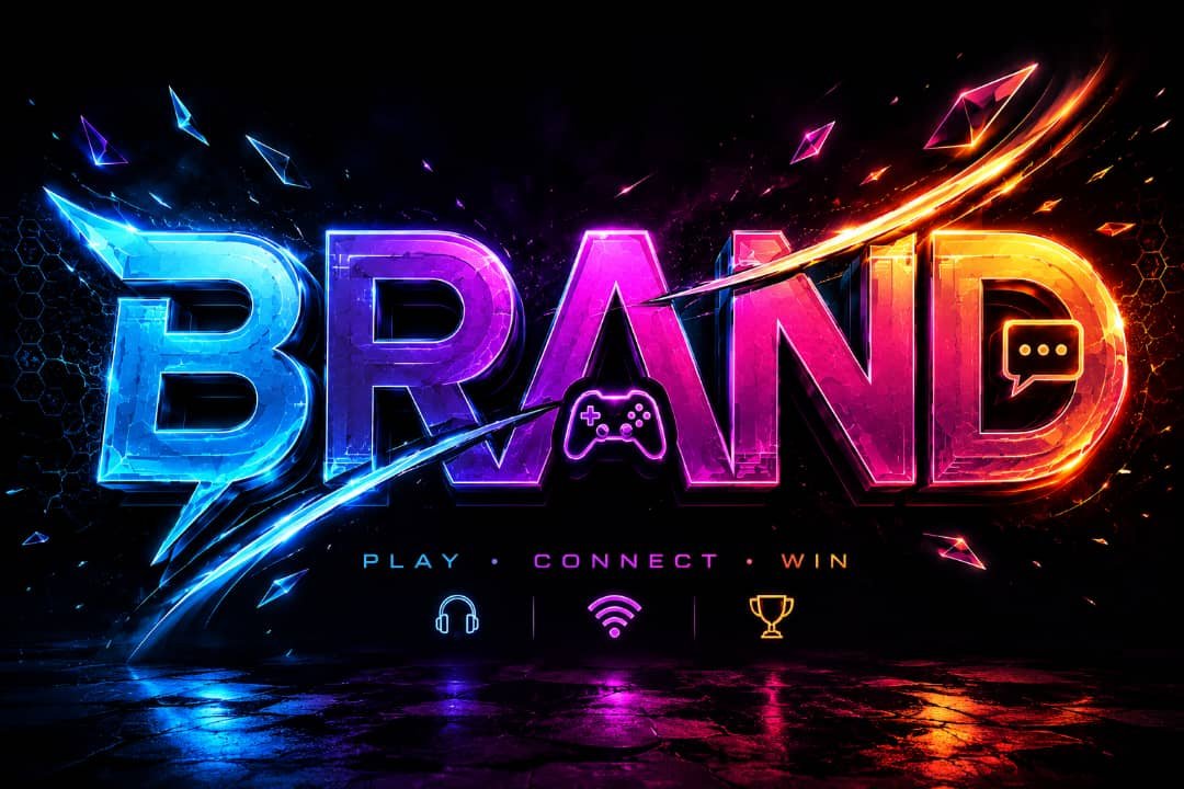 BRAND